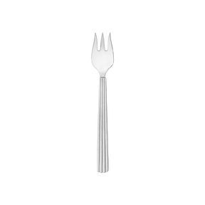 BERNADOTTE Fish fork BERNADOTTE Fish fork