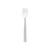 BERNADOTTE Fish fork