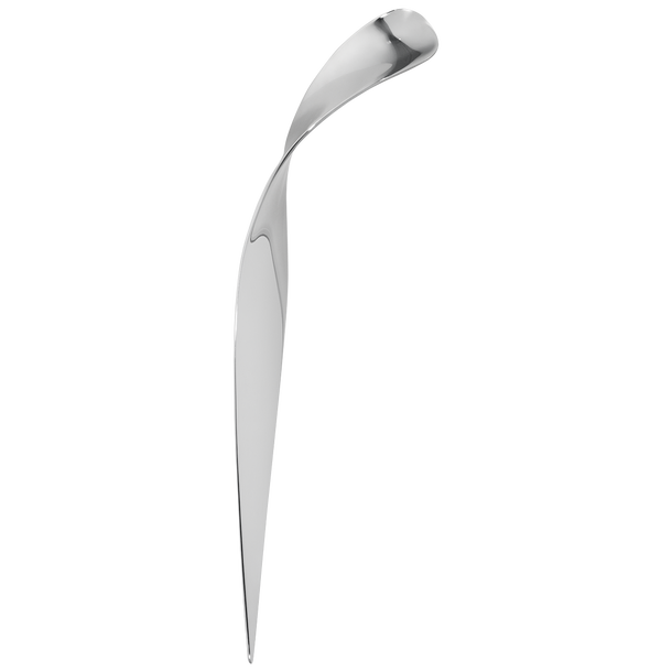 _3522112-1200-0.png?sw=610&sh=