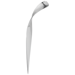 TORUN letter opener TORUN letter opener