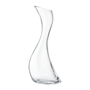 COBRA Carafe