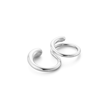 2024激安通販 20000081_MERCY_DOUBLE_RING_634 アクセサリー