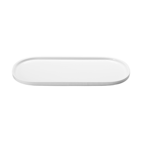 BERNADOTTE serveringsfad - Design Inspireret af Sigvard Bernadotte BERNADOTTE serveringsfad - Design Inspireret af Sigvard Bernadotte