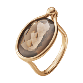 SAVANNAH ring, large
