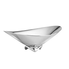 WAVE Bowl, x-small
