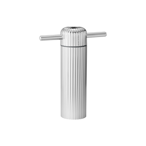 BERNADOTTE Wine Opener - Design Inspired by Sigvard Bernadotte