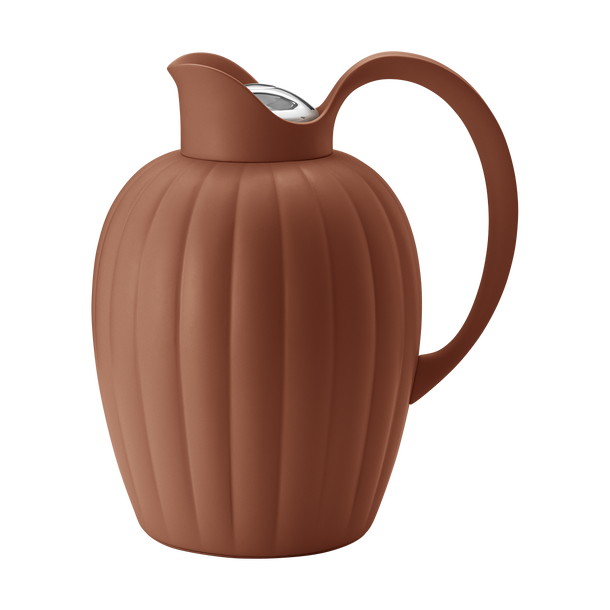 10019712_BERNADOTTE_THERMO_JUG