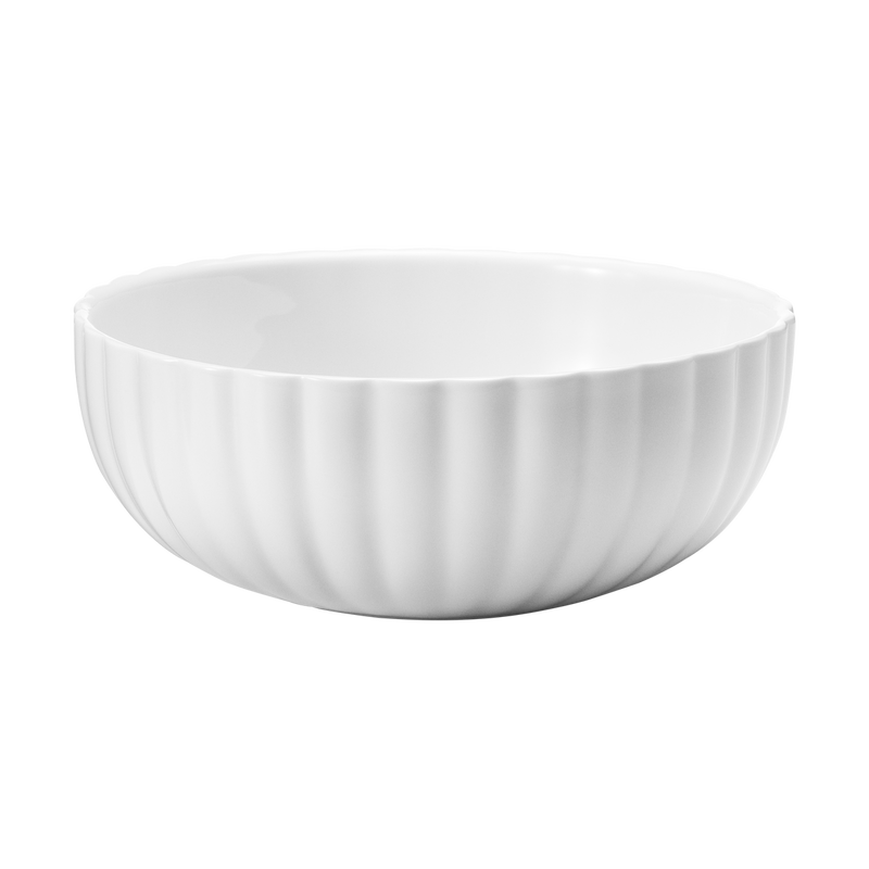 BERNADOTTE All-purpose Bowl  - Design Inspired by Sigvard Bernadotte