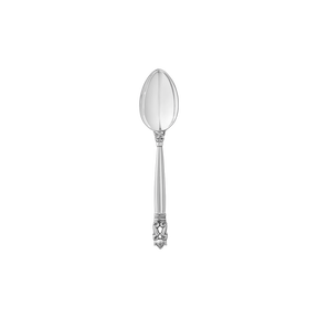 ACORN Teaspoon large - child spoon