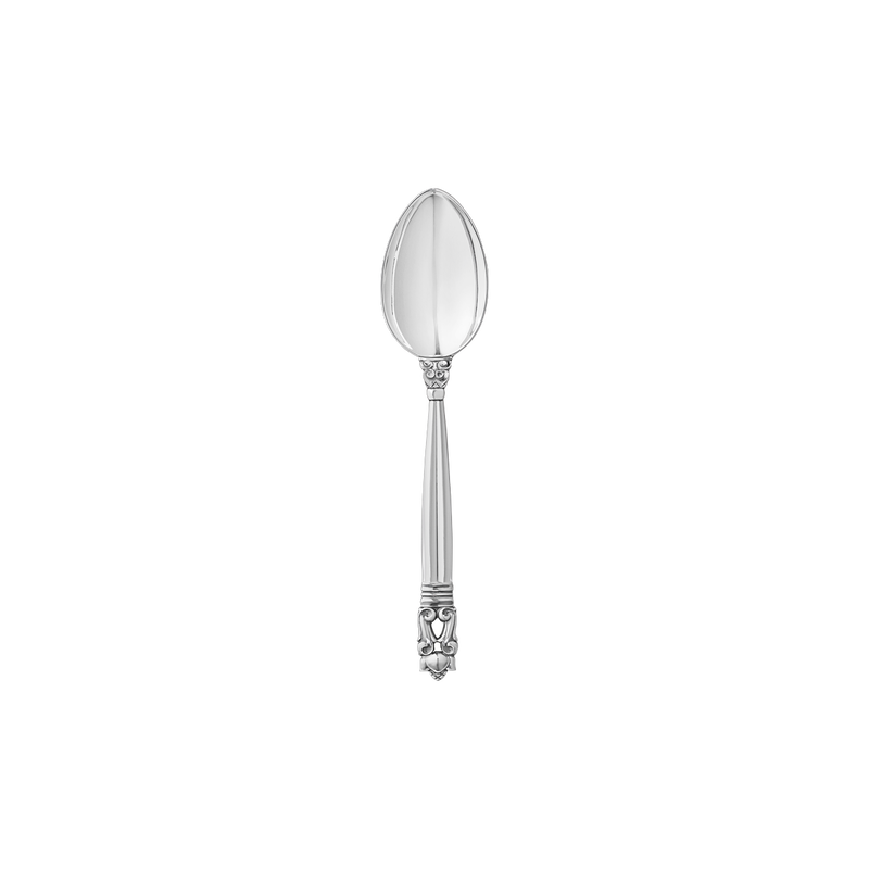 ACORN Teaspoon large - child spoon