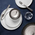 BERNADOTTE Dinnerware set, 3 pcs. - Design Inspired by Sigvard Bernadotte