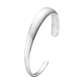 CURVE armband, litet CURVE armband, litet