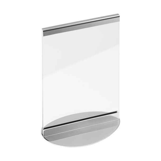 シェイカー♡フォトフレーム Amazon.co.jp: シーダークレート マーケット 馬 Make Me Happy Pet