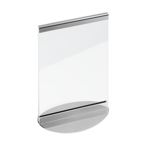 SKY Picture frame 10x15 CM (4x6 IN) SKY Picture frame 10x15 CM (4x6 IN)