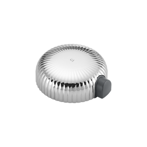 BERNADOTTE Wine Foil Cutter - Design Inspired by Sigvard Bernadotte