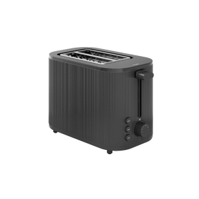 BERNADOTTE Toaster - Design Inspired by Sigvard Bernadotte BERNADOTTE Toaster - Design Inspired by Sigvard Bernadotte