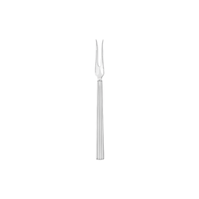 BERNADOTTE Cold cut fork