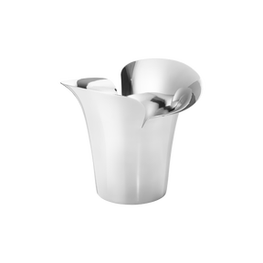 BLOOM BOTANICA urtepotte, lille