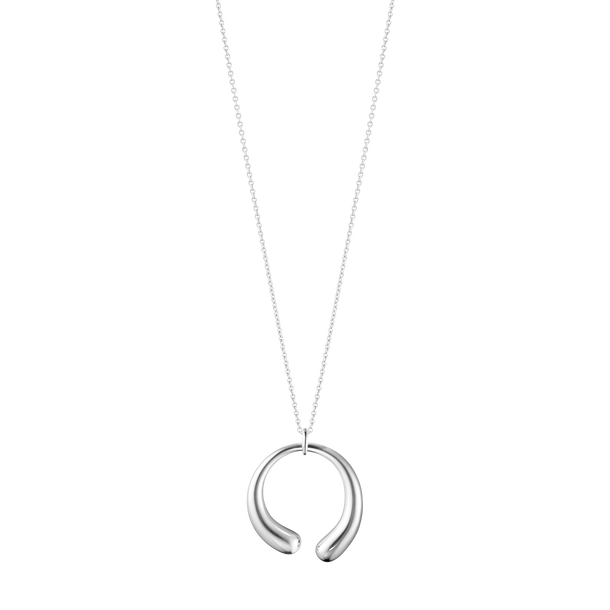 Georg jensen best sale mercy pendant