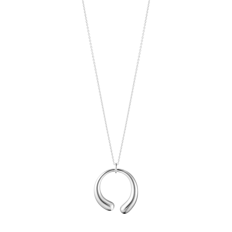 Georg clearance jensen pendant