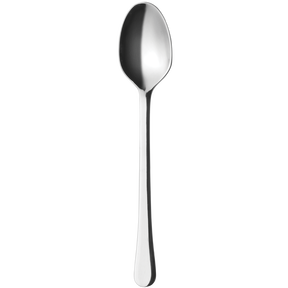 COPENHAGEN Mirror Teaspoon, small