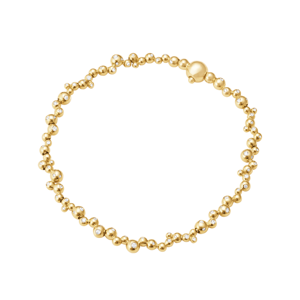 20001419_GRAPE_SLIM_BRACELET_1