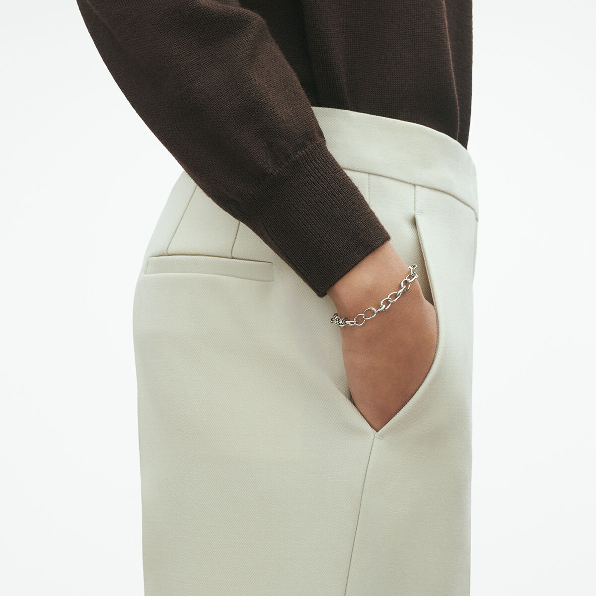 AW25_ECOM_ON-