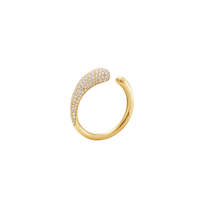 MERCY Ring, mini MERCY Ring, mini