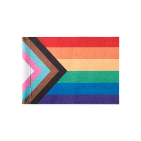 Pride Flag Pride Flag