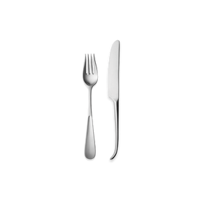 VIVIANNA Lunch set, 8 stk VIVIANNA Lunch set, 8 stk