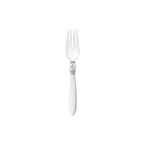 CACTUS Luncheon fork CACTUS Luncheon fork