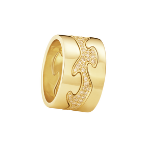 Fusion Ring