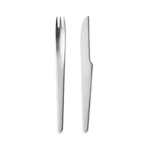 ARNE JACOBSEN Lunch Starter Giftbox, 8 pcs. ARNE JACOBSEN Lunch Starter Giftbox, 8 pcs.