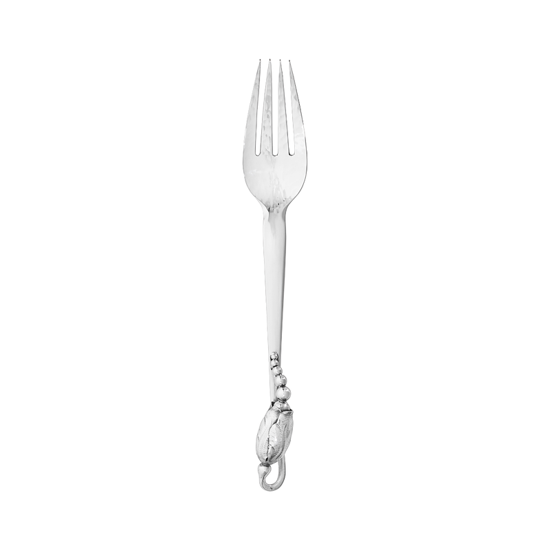 BLOSSOM Dinner fork, large