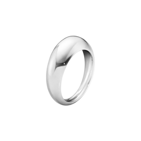 CURVE Ring