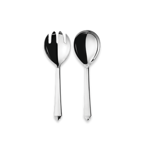 PYRAMID serveringsset, 2 st - PYRAMID serveringsset, 2 st -