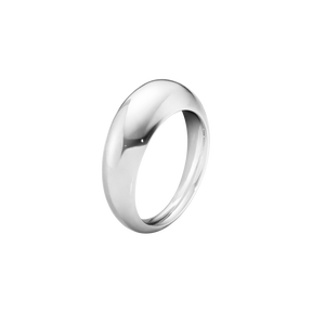 CURVE ring CURVE ring