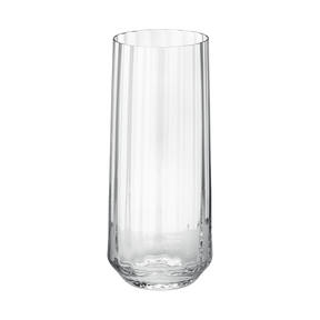 BERNADOTTE 高腳玻璃杯, 6 只裝。Sigvard Bernadotte(西瓦德・伯納多) 的原創作品。