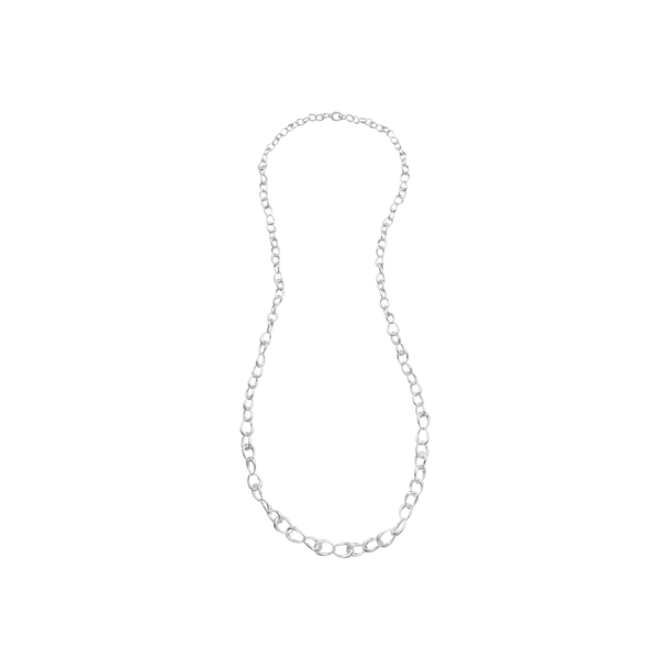 ブレンダ スターシリーズ　バジル セントジョン 20001783_PENDANT_5_SILVER_OPAL