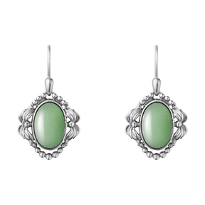 2022 HERITAGE Earrings 2022 HERITAGE Earrings