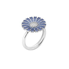 【福袋セール】の商品 (DAISY) デイジー リング スターリングシルバー - アクセサリー