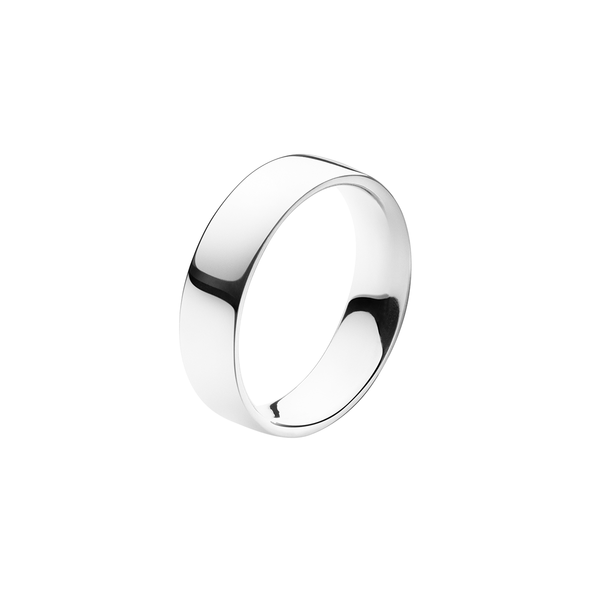Georg jensen wedding rings clearance