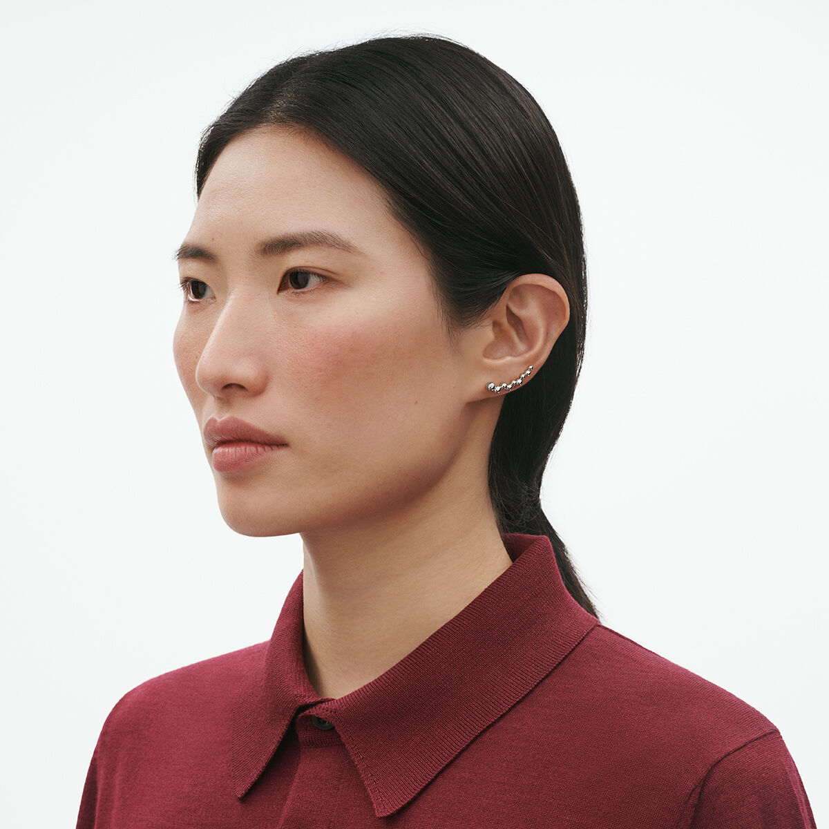 SS25_ECOM_ON_MODEL_MOONLIGHT_G