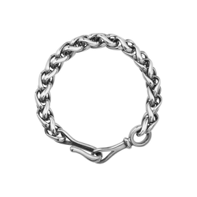 The Collector Bracelet 299