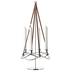 SEASON Extension for candleholder