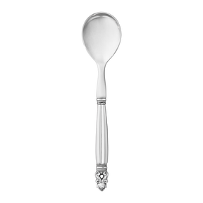 ACORN Salad spoon