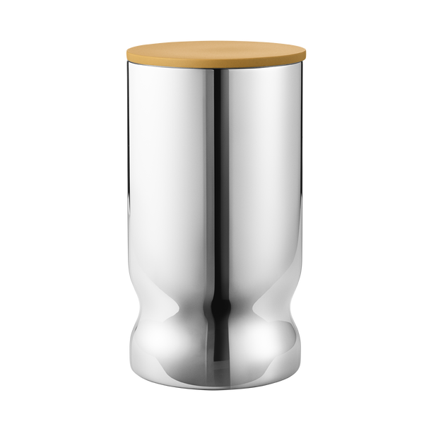 10020338_ALFREDO_CANISTER_MEDI