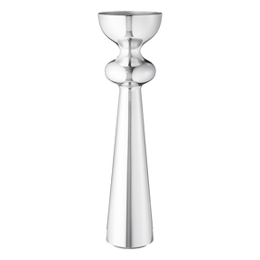 ALFREDO 花瓶，单支花