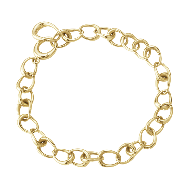 20000992_OFFSPRING_LINK_BRACEL