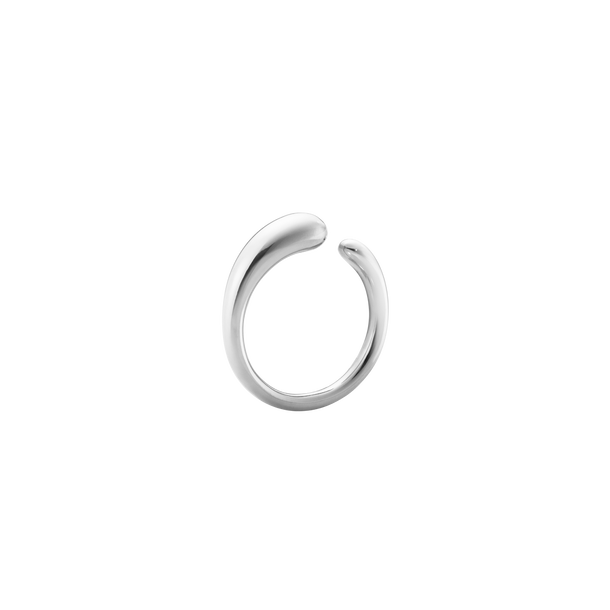 Unique Gold and Silver rings for women | Georg Jensen